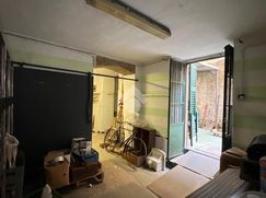 Capannone in Commerciale