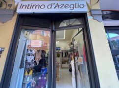 Negozio/Locale commerciale in Commerciale