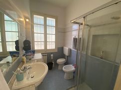 Stanza in Residenziale