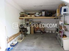 Box/posto auto in Residenziale