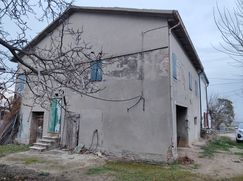 Rustico/Casale in Residenziale