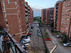 Box/posto auto in Residenziale