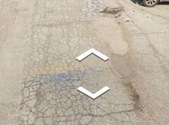 Box/posto auto in Residenziale