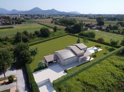 Terreno edificabile in Residenziale