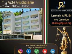 Appartamento in Residenziale