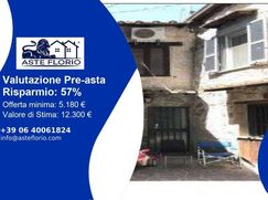 Box/posto auto in Residenziale