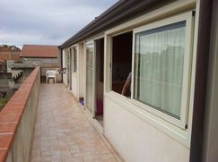 Attico/Mansarda in Residenziale