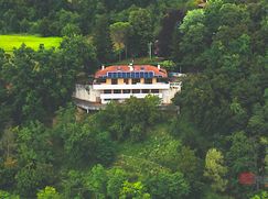 Villa in Residenziale