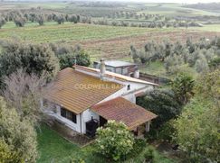 Rustico/Casale in Residenziale