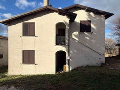 Casa indipendente in Residenziale