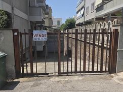 Box/posto auto in Residenziale
