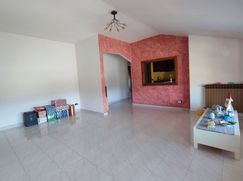 Attico/Mansarda in Residenziale