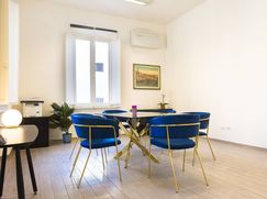 Ufficio in Commerciale