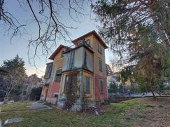 Villa in Residenziale