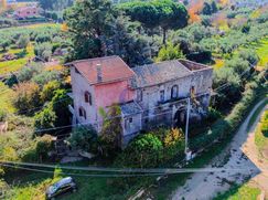 Rustico/Casale in Residenziale