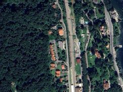 Terreno edificabile in Residenziale