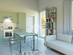 Appartamento in Residenziale