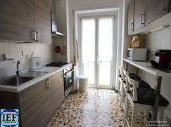 Stanza in Residenziale