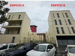 Edificio in Residenziale