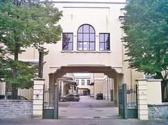 Loft in Residenziale