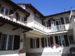 Casa Bi/Trifamiliare in Residenziale