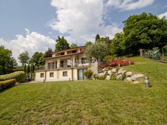 Villa in Residenziale