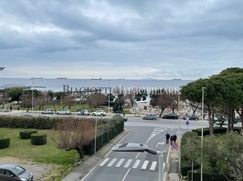 Attico/Mansarda in Residenziale