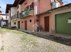 Rustico/Casale in Residenziale