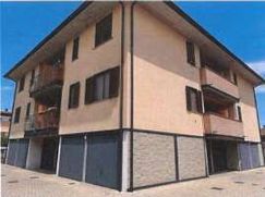 Box/posto auto in Residenziale