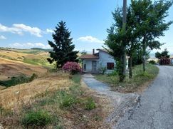 Casa indipendente in Residenziale