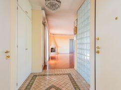 Attico/Mansarda in Residenziale