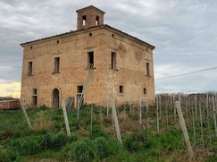 Rustico/Casale in Residenziale