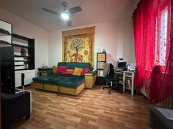Attico/Mansarda in Residenziale