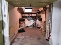 Box/posto auto in Residenziale