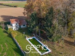 Villa in Residenziale