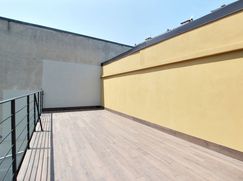 Loft in Residenziale