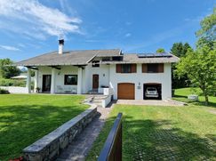 Villa in Residenziale