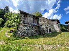 Baita/Bungalow/Chalet/Trullo in Residenziale