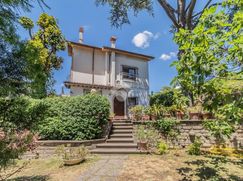 Villa in Residenziale