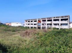 Terreno edificabile in Residenziale