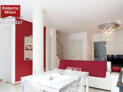 Villetta a schiera in Residenziale