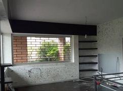 Negozio/Locale commerciale in Commerciale