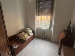 Stanza in Residenziale