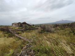 Terreno agricolo in Commerciale