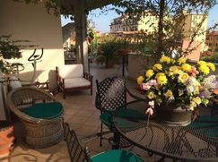 Attico/Mansarda in Residenziale