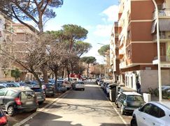 Negozio/Locale commerciale in Commerciale