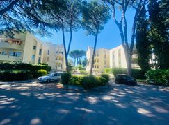 Attico/Mansarda in Residenziale