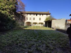Rustico/Casale in Residenziale
