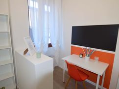 Stanza in Residenziale
