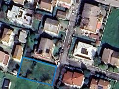 Terreno edificabile in Residenziale